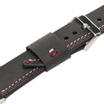 BA3 Apple Watch Leather Band