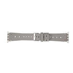 BA8 Apple Watch Leather Band