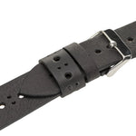 BA8 Apple Watch Leather Band