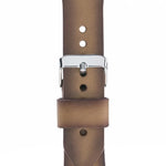 Classic Leather Apple Watch Band
