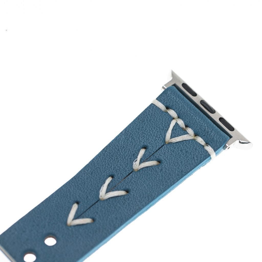 Guess Watch Band