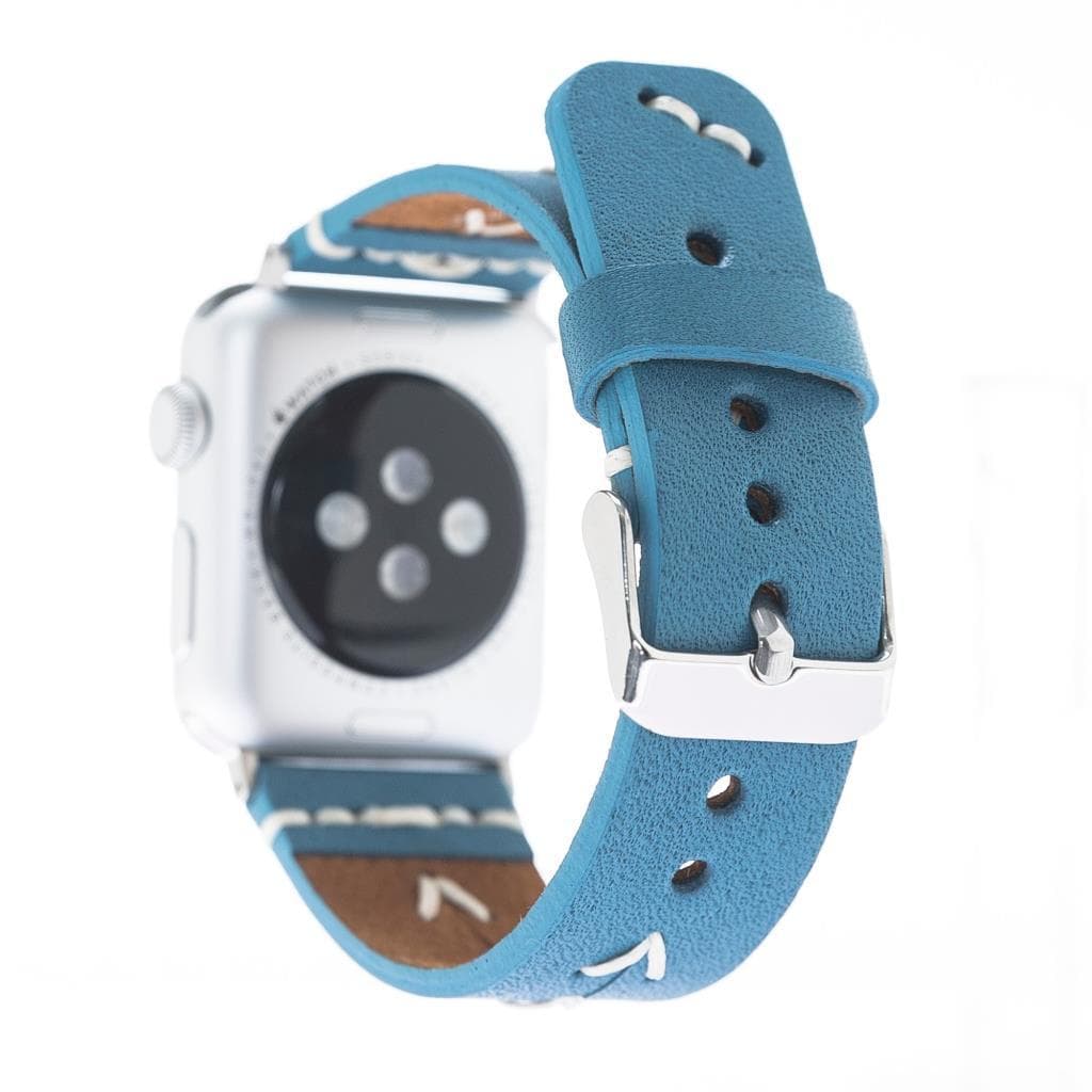 Guess Watch Band