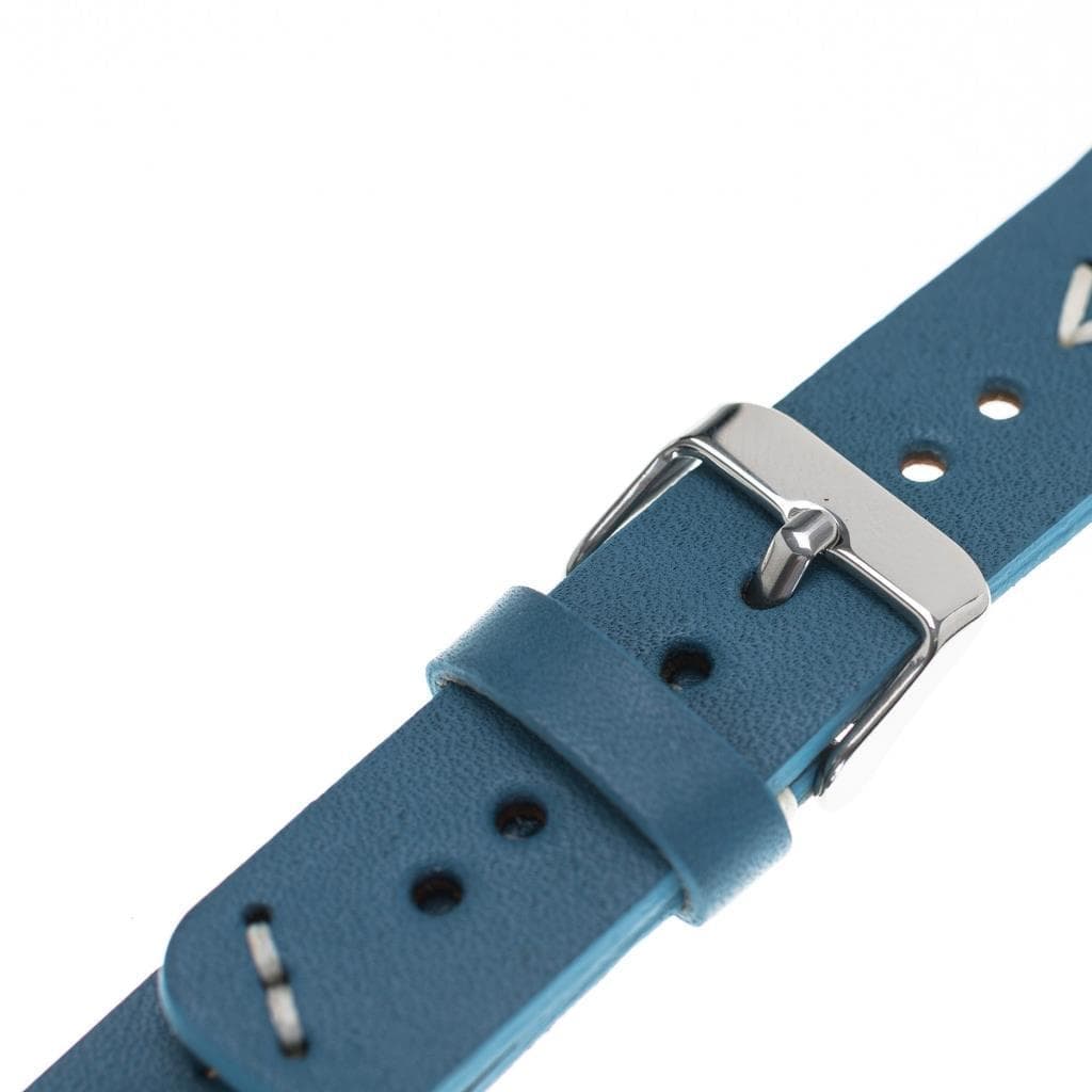 Guess Watch Band