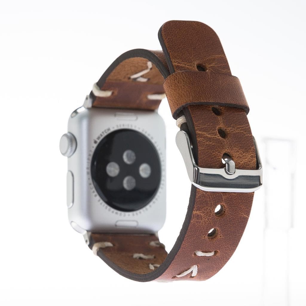 Omega Watch Band