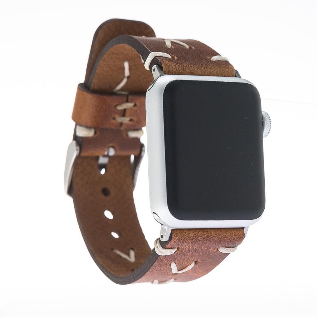 Omega Watch Band