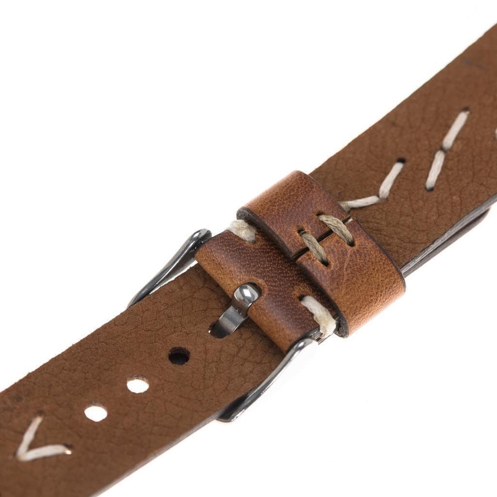 Omega Watch Band