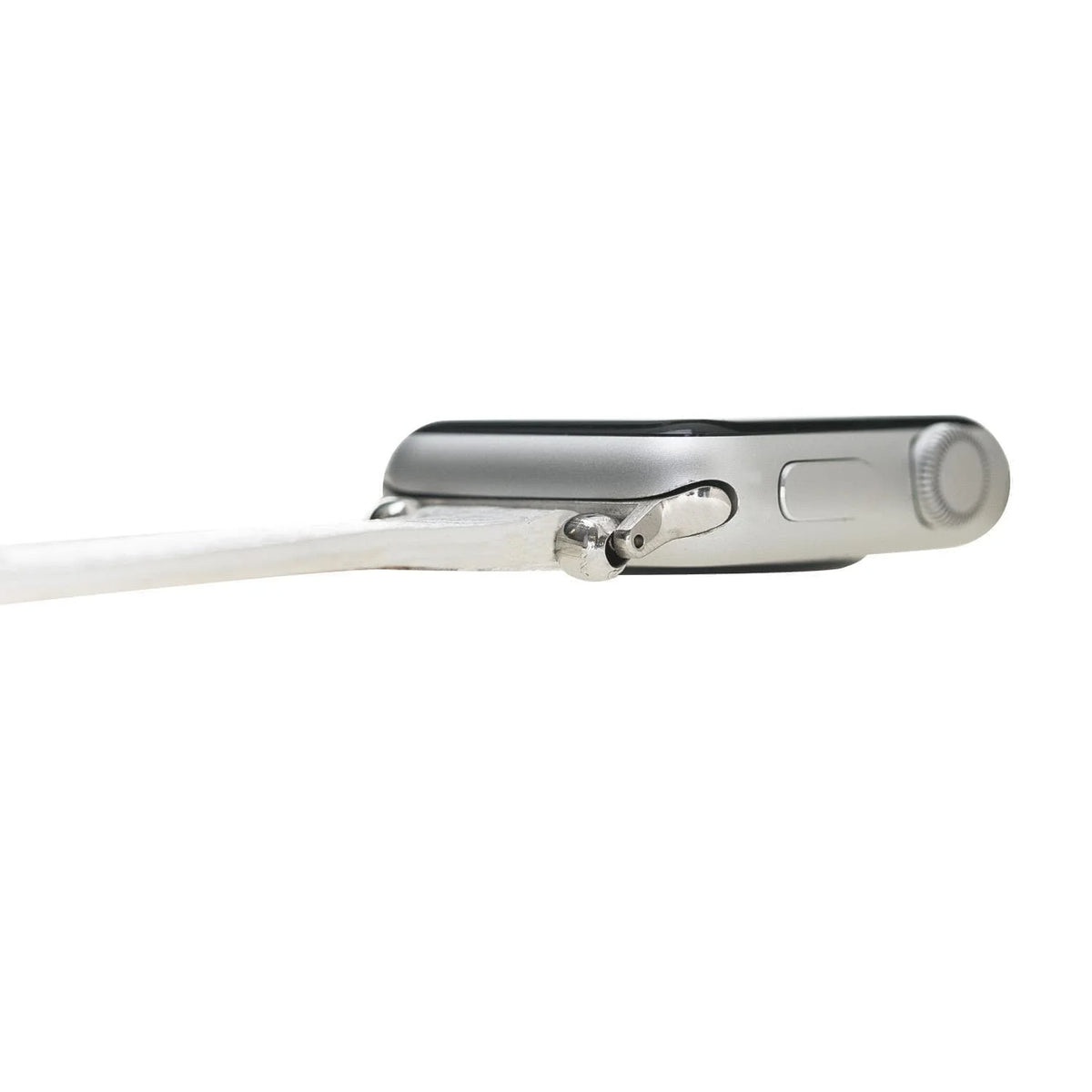 Orfe Leather Apple Watch Band