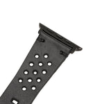 Vigo Leather Apple Watch Band