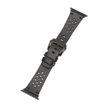 Vigo Leather Apple Watch Band