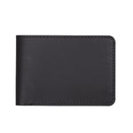 Franco Leather Wallet