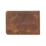 Franco Leather Wallet