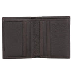 Yetta Leather Card Holder