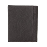 Yetta Leather Card Holder