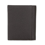 Yetta Geniune Leather Card Holder