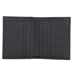 Yetta Leather Card Holder