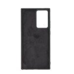 Magic Samsung Galaxy Note 20 Ultra Leather Detachable Wallet Case