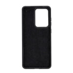 Magic Samsung Galaxy S20 Leather Detachable Wallet Case