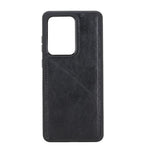 Magic Samsung Galaxy S20 Ultra Leather Detachable Wallet Case