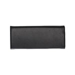 Smart Leather Glasses Case