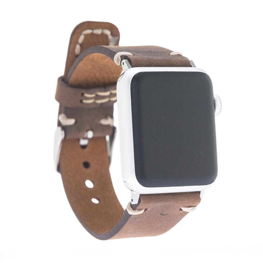 Alice Watch Band
