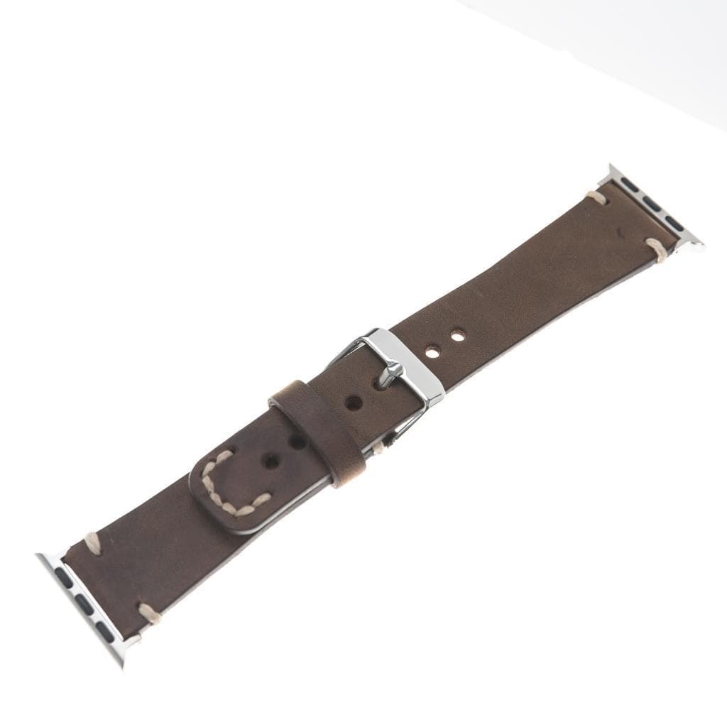 Alice Watch Band