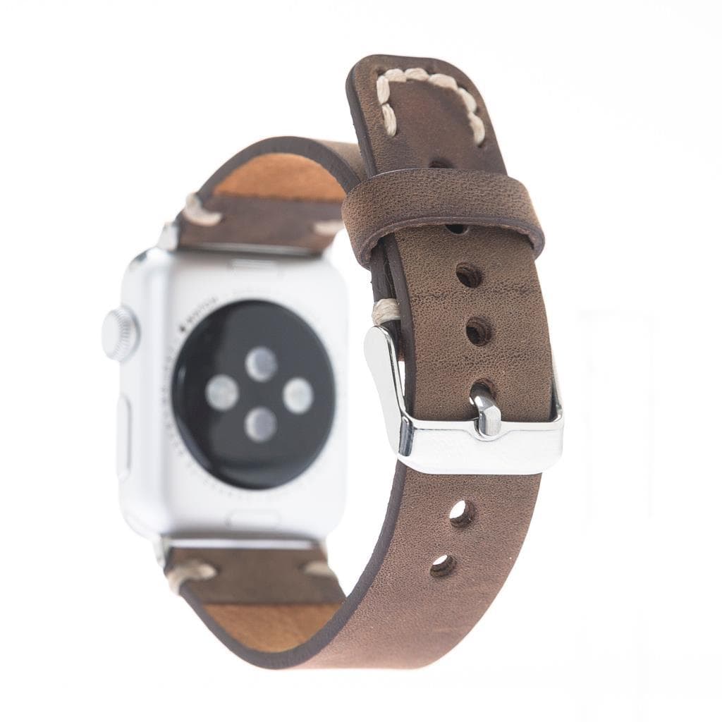 Alice Watch Band