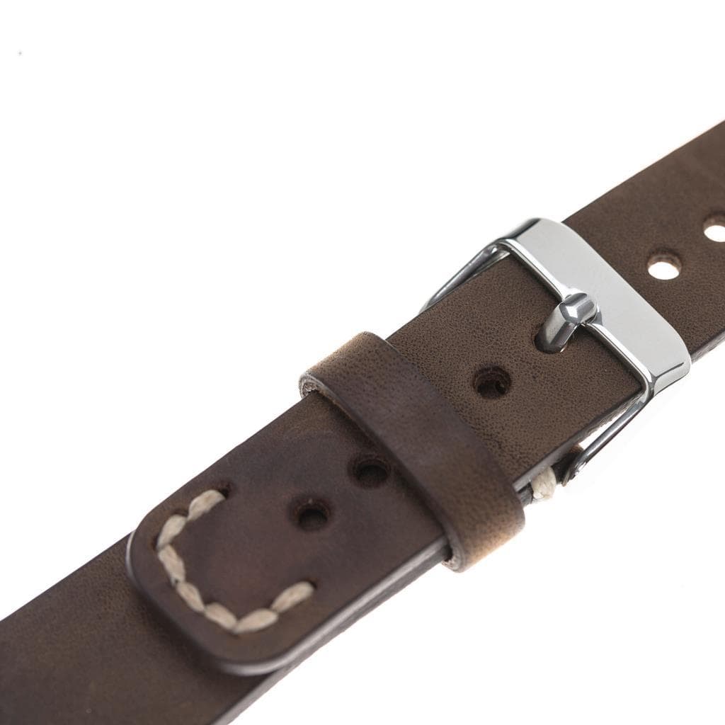 Alice Watch Band