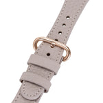Roma Leather Apple Watch Band