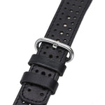 Natal Watch Band