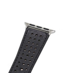 Natal Watch Band
