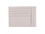 Zip Card Holder