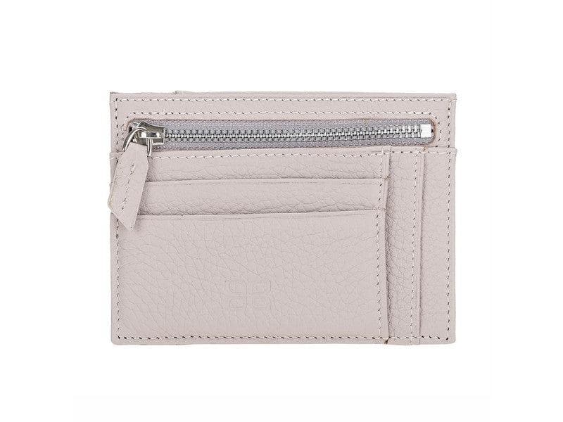 Zip Card Holder ERC3