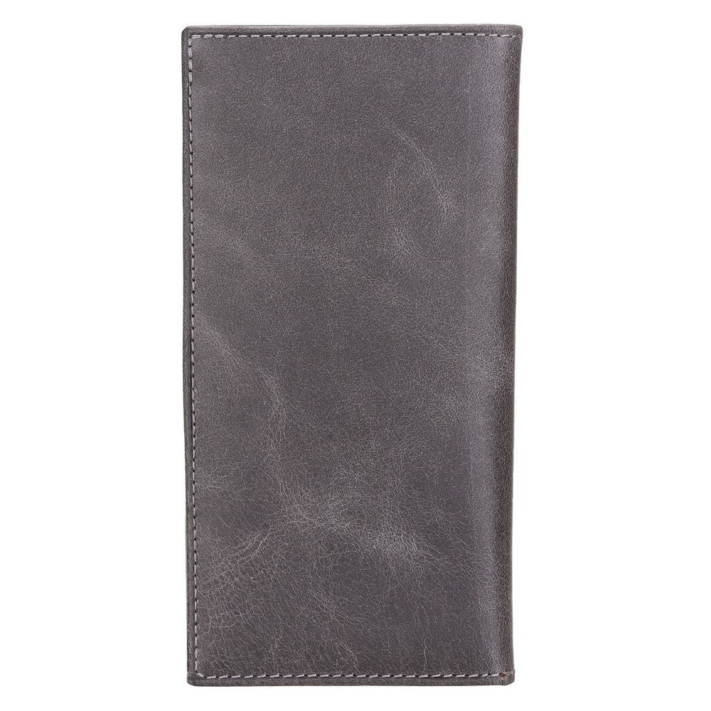 Beartriz Wallet