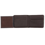 Benjamin Wallet