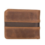 Benjamin Wallet