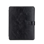 Apple iPad Pro 2nd Generation 11 inch Leather Case