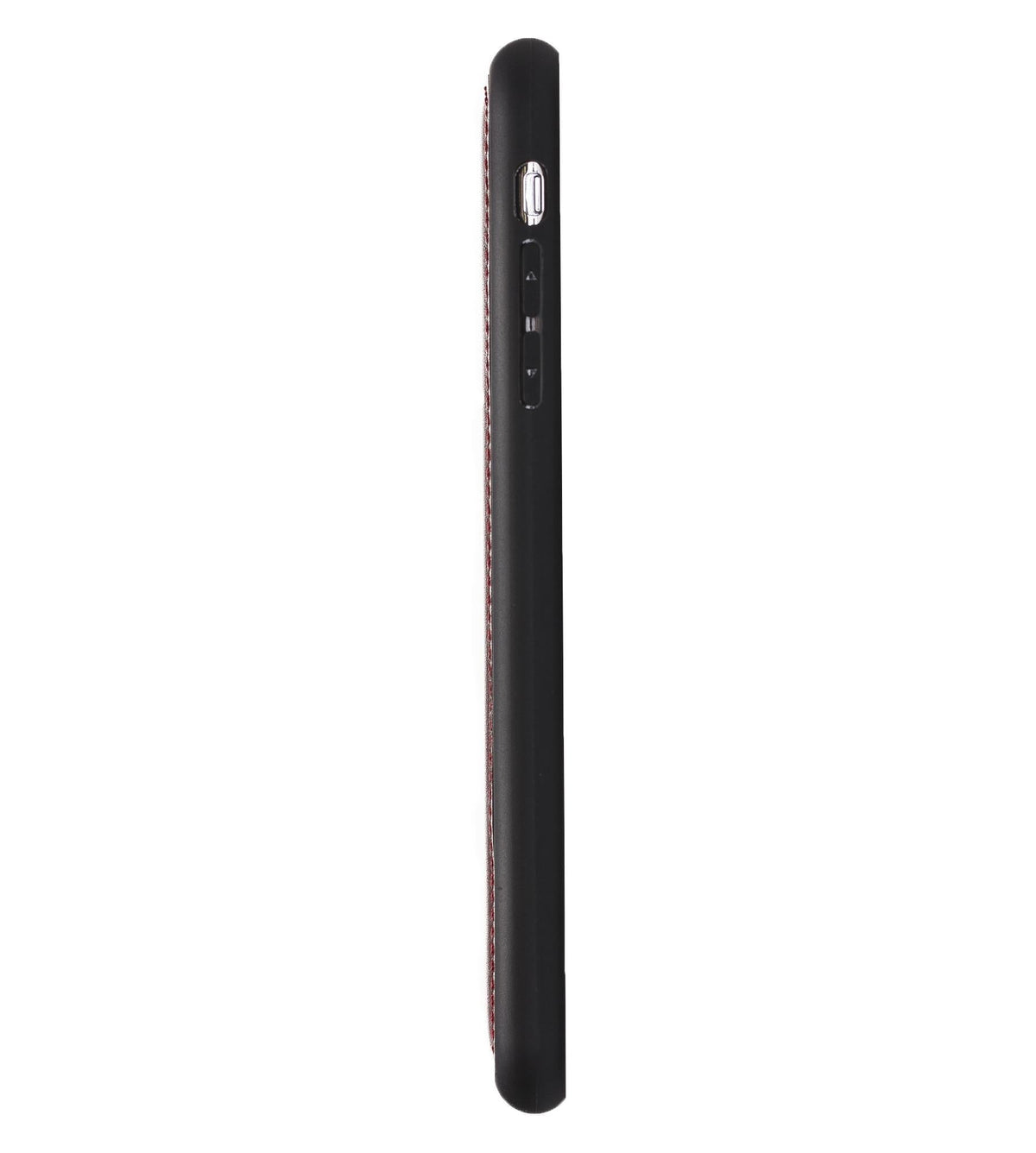 Apple iPhone XR Series Leather Back Cover Swo