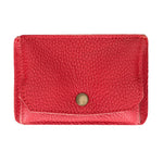 Func Leather Coin Purse