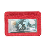 Func Leather Coin Purse