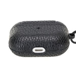 Apple AirPods Pro Leather Case Juni