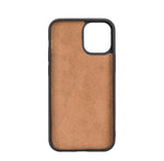 Apple iPhone 12 Series Leather Wallet Case