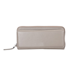 Tiago Leather Women's Wallet