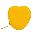 Apple AirPods 2nd Generation Leather Case Valentine