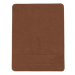 Mars Mouse Pad with Leather Wristband