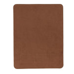 Mars Mouse Pad with Leather Wristband
