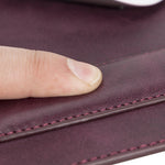 Mars Mouse Pad with Leather Wristband