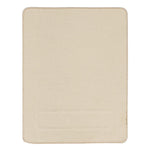 Mars Mouse Pad with Leather Wristband