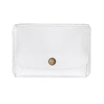 Func Leather Coin Purse