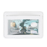 Func Leather Coin Purse