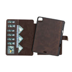 Apple iPad Pro 2nd Generation 11 inch Leather Case